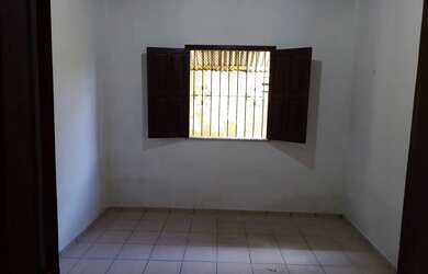 Imagem 3: Casa a venda no Parque Verde