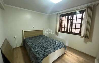 Imagem 5: Imóvel com 2 Moradias Independentes no Bairro Desvio Rizzo