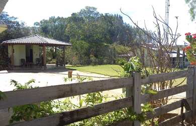 Imagem 14: Melhor Fazenda do Brasil, Goiás, 400 Alqueires, Boa Água, Plantar, Pecuária,...