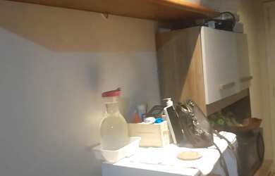 Imagem 11: Al. Temp. 15/Dez a15 de jan.$8mil/15dias $ 4mil.qto e sala Prox a Praia....