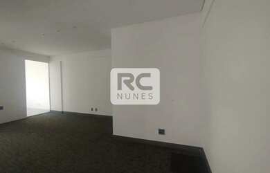 Imagem 3: Sala para aluguel, 1 vaga, Vila da Serra - Nova Lima/MG