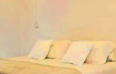 Imagem 12: Casa para venda mobiliada por R$ 4.500.000,00 e locação por R$ 24.800,00...