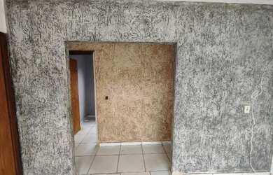 Imagem 5: PLANALTINA-COND. ESTÂNCIA MESTRE D x27 ARMAS IV-ÁREA UTIL 160M²-3 QUARTOS-CESSÃO...