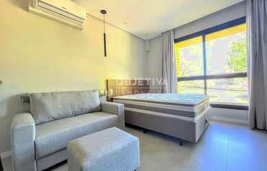 Imagem 2: Studio para locação, Vila Nova, Novo Hamburgo, RS