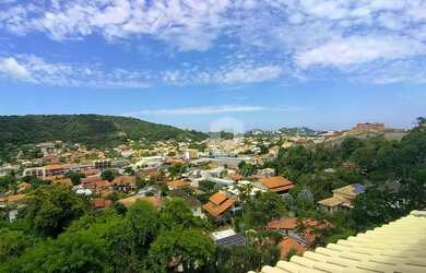 Imagem 10: Casa à venda, 545 m² por R$ 1.700.000,00 - Piratininga - Niterói/RJ