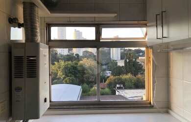 Imagem 8: Apartamento com 4 quartos à venda em Tremembé - SP