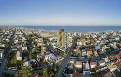 Imagem 16: Apartamento 03 dormitórios Balneario Rincão Mar di Amalfi 03 dormitórios