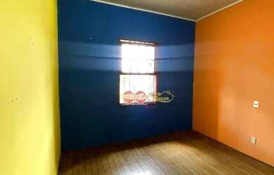 Imagem 12: Casa Centro Itatiba. Varanda, 237m² de Áreae1 Vaga na garagem