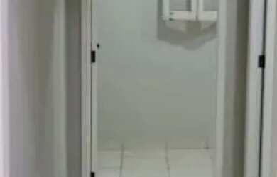 Imagem 10: COMERCIAL - LAPA - SP. 90m² de Área