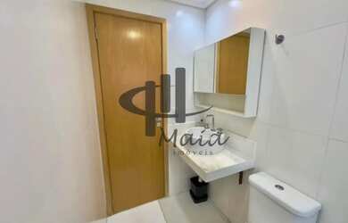 Imagem 13: Locação Apartamento Sao Caetano do Sul Santa Paula Ref 44347