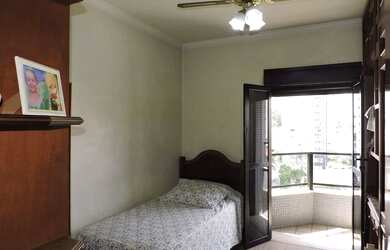 Imagem 9: APARTAMENTO PARA VENDA, LOCALIZADO NO CONDOMÍNIO MONT BLANC, NO BAIRRO...