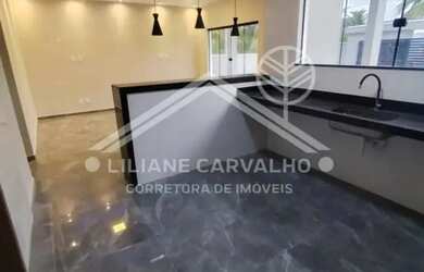 Imagem 6: Casa em Condomínio para Venda em Maricá, Chácaras de Inoã Inoã ,...