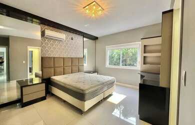 Imagem 13: Melhor CUSTO BENEFICIO HOJE - Casa no em condominio Avista / F.B prazo...