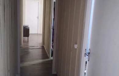 Imagem 3: ALUGA-SE CASA 5PEÇAS ENTRADA INDIVIDUAL