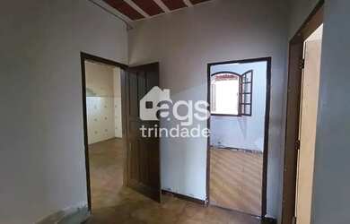 Imagem 11: Alugue sua nova casa no tradicional bairro Frimisa - Santa Luzia/MG