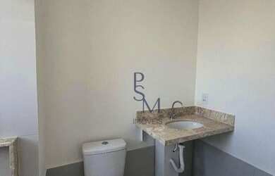 Imagem 13: Apartamento com 3 dormitórios à venda, 81 m² por R$ 884.238,00 - Jardim...