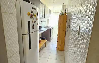 Imagem 3: Imbuí Perto de Td, Nascente, Infra, R$ 249.999