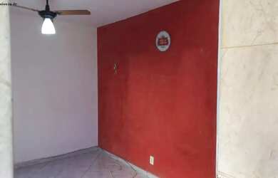 Imagem 2: 031 Excelente apartamento térreo no Boaçu São Gonçalo