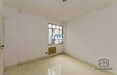 Imagem 5: Apartamento à venda com 2 quartos, 60m²