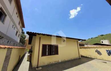 Imagem 13: Casa com 3 dormitórios à venda, 159 m² por R$ 590.000,00 - Jardim Centenário...