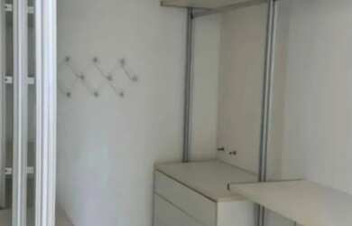 Imagem 16: CASA EM CONDOMÍNIO RESIDENCIAL em CAMAÇARI - BA, ESTRADA DO COCO