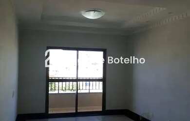 Imagem 2: Aluguel Apartamento NOSSA SENHORA APARECIDA