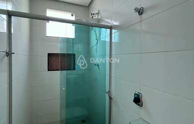 Imagem 15: Sobrado amplo e funcional em um dos bairros mais desejados de Montes Claros! Ibituruna!