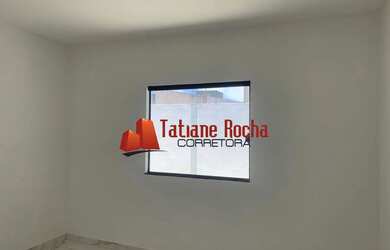 Imagem 9: Vendo excelente casa em rua pública no bairro Conceição