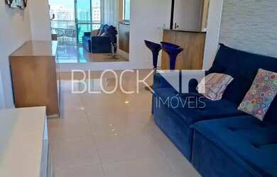 Imagem: Recreio dos Bandeirantes