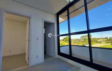 Imagem 8: Casa de Condomínio à venda, 3 quartos, 1 suíte, 2 vagas, Cerrito -...