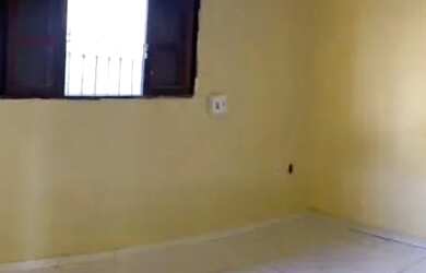 Imagem 11: Térrea para venda com 275 metros quadrados com 5 quartos em Nova Parnamirim - Parnamirim