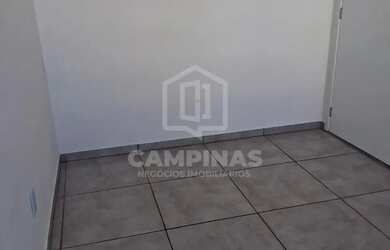 Imagem 11: Apartamento - Jardim Ibirapuera - Campinas
