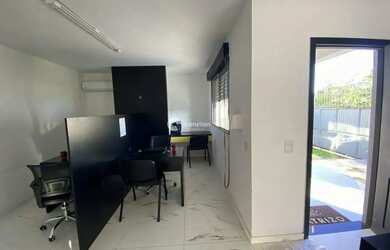 Imagem 4: Casa à venda, 2 quartos, 1 suíte, 1 vaga, Passo DAreia - Santa Maria/RS