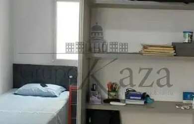 Imagem 11: Oportunidade - Apartamento - Jardim Esplanada - Condomínio Terraços...