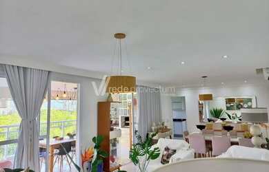 Imagem 11: apartamento - Parque Enseada - Guarujá