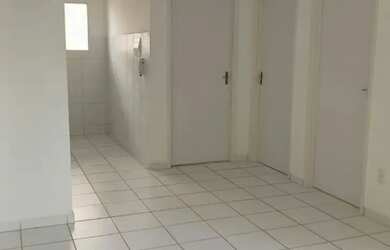 Imagem 5: Apartamento paraguary 2 novo