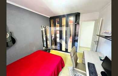 Imagem 14: Apartamento à Venda - Casa Verde, 4 Quartos, 95 m2