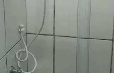 Imagem: O apartamento possui 2 Dormitórios e está localizado em Turu