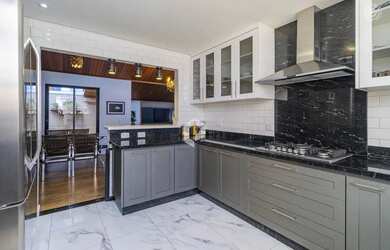 Imagem 16: Onde o sol entra e o seu novo capítulo começa