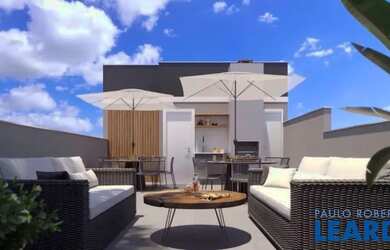 Imagem 6: APARTAMENTO - CENTRO - MG