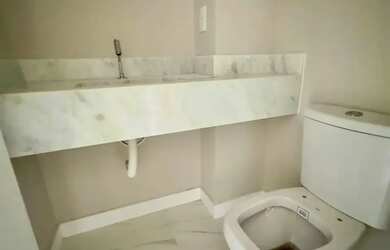 Imagem 7: 3 quartos de barbada junto da praça da flavio boyanovisk