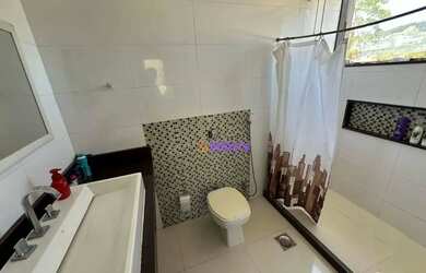 Imagem 11: Casa à venda em Condomínio, 299 m² por R$ 895.000 - Maria Paula - Niterói/RJ