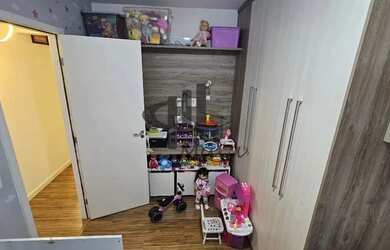 Imagem 14: Venda Apartamento Sao Caetano do Sul Santa Maria Ref 18816