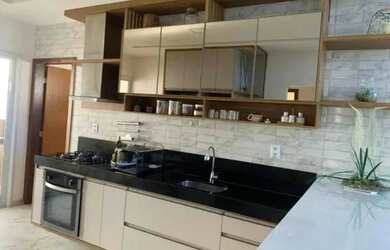 Imagem 5: Alphaville I Alphaville Sergipe Terras 1 5974