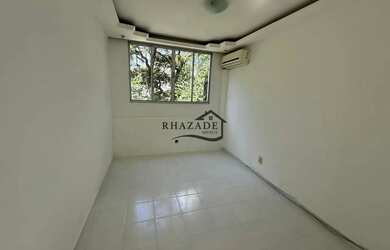 Imagem 5: Excelente apartamento 2 quartos no Condomínio Pendotiba Life, Niterói