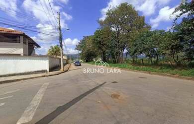 Imagem 11: Loja para alugar, 40 m² por R$ 815,00/mês - União - Igarapé/MG