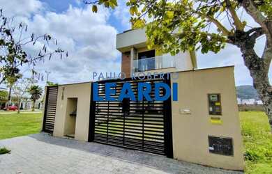 Imagem: CASA TÉRREA - BEIRA RIO - SC