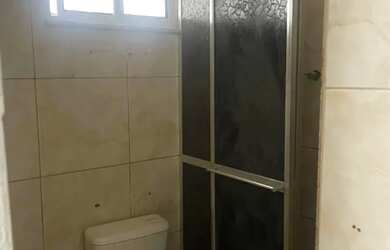 Imagem 6: 204 Excelente casa dentro de condomínio no Mútua São Gonçalo