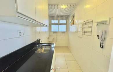 Imagem 10: Imóvel para venda com 80 metros quadrados com 3 quartos em Praia de Itaparica...