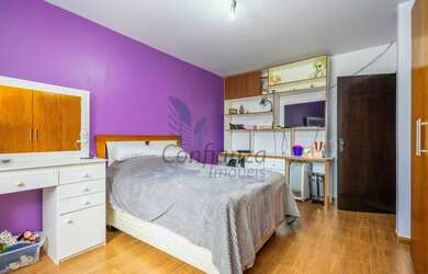 Imagem 12: Casa com 3 quartos e amplo terreno a venda no Barreirinha